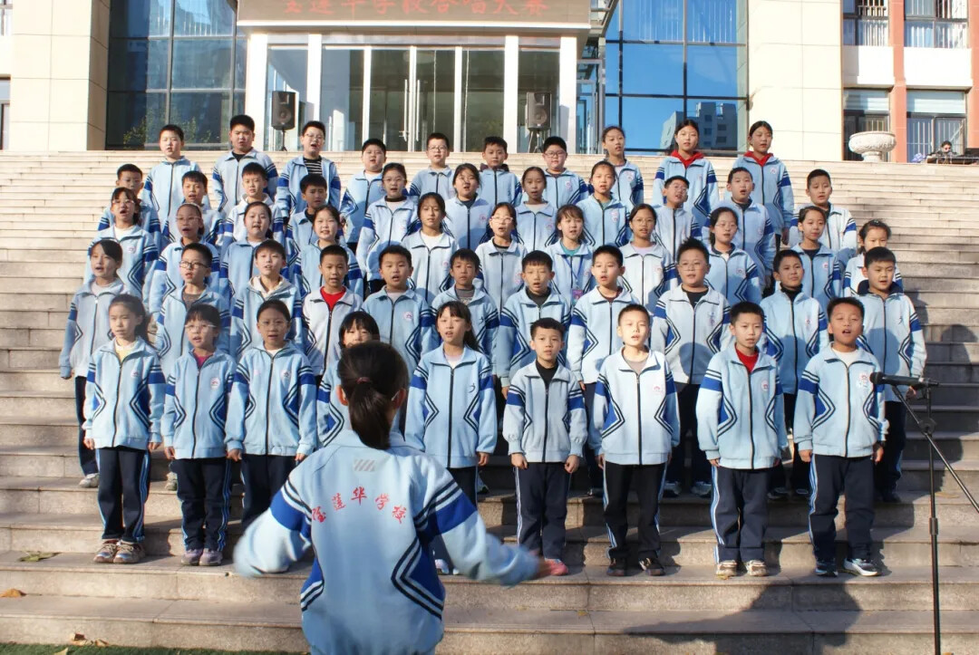 1734490055727837805390442498.jpg 图片