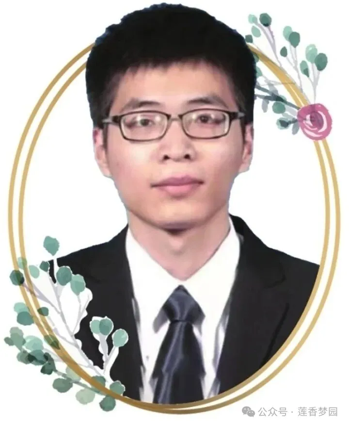 宁津县宝莲华双语学校毕业生陈佳:“宝莲华是我从鲁北小城到世界名校的成长桥梁” 宁津县宝莲华双语学校毕业生陈佳:“宝莲华是我从鲁北小城到世界名校的成长桥梁”