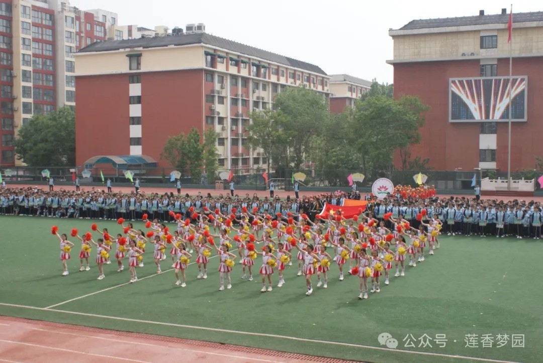 云动5.jpg 云动5.jpg