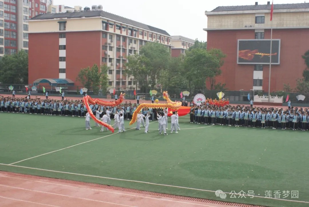 运动3.jpg 运动3.jpg