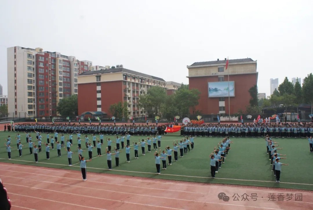 运动4.jpg 运动4.jpg