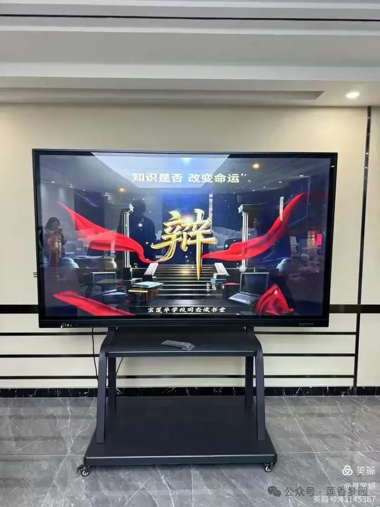 图片 1.png 图片 1.png