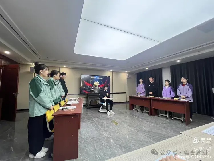 图片 2.png 图片 2.png