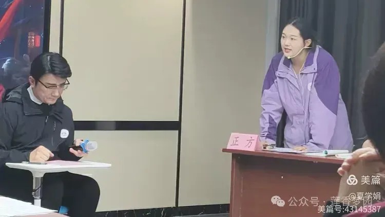 图片 3.png 图片 3.png