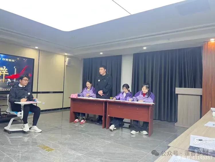 图片 7.png 图片 7.png