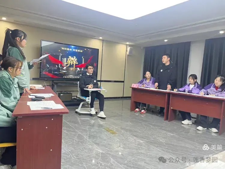 图片 8.png 图片 8.png