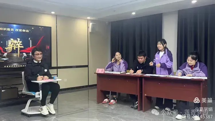图片 10.png 图片 10.png