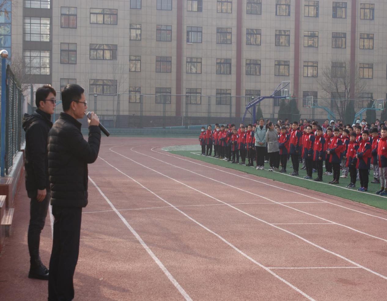 第一届宝莲华杯足球赛