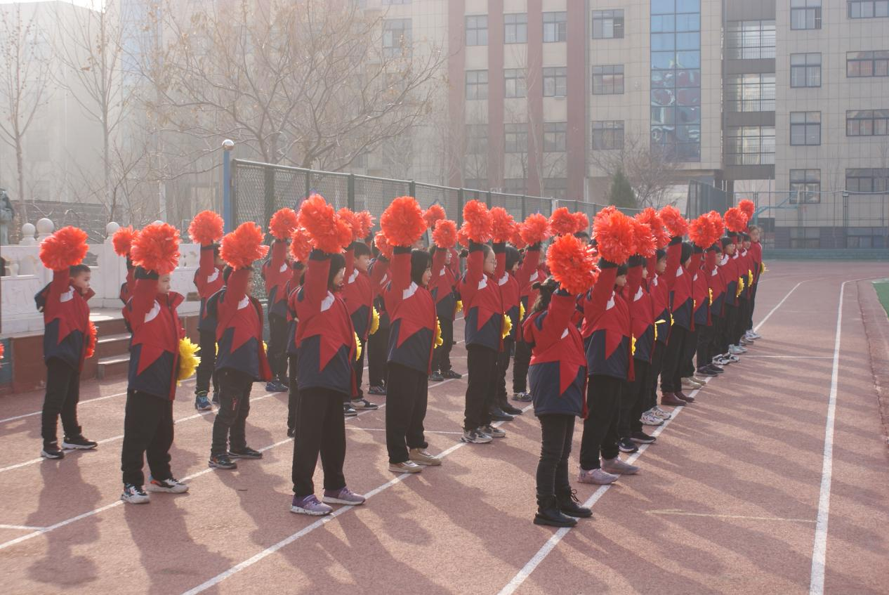 第一届宝莲华杯足球赛