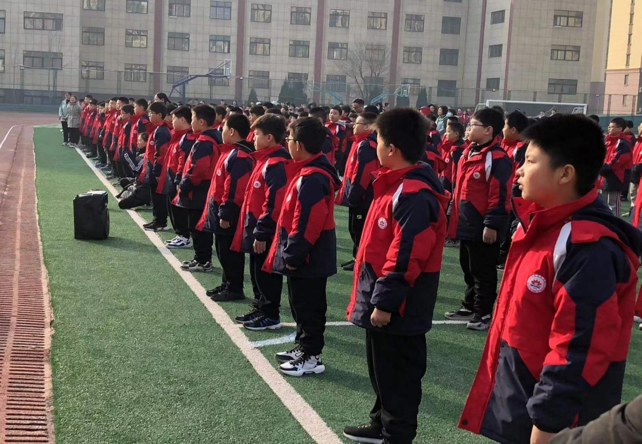 第一届宝莲华杯足球赛