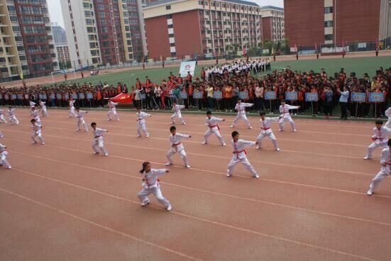 20160516085609815.jpg 20160516085609815.jpg