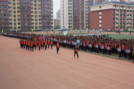 20160516085249996.jpg 20160516085249996.jpg