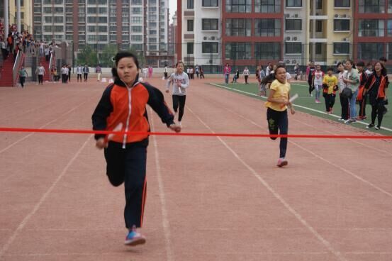 20160516085835473.jpg 20160516085835473.jpg