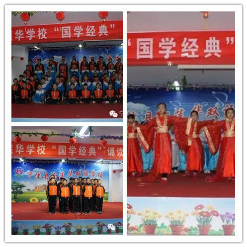 20170106102949100.jpg 20170106102949100.jpg