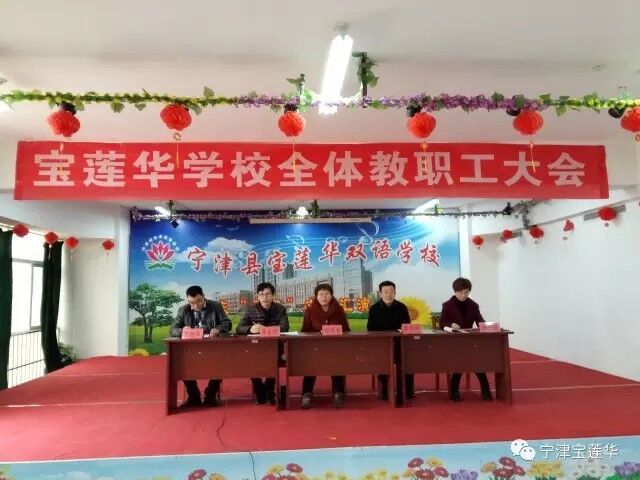 20170219072801655.jpg 20170219072801655.jpg