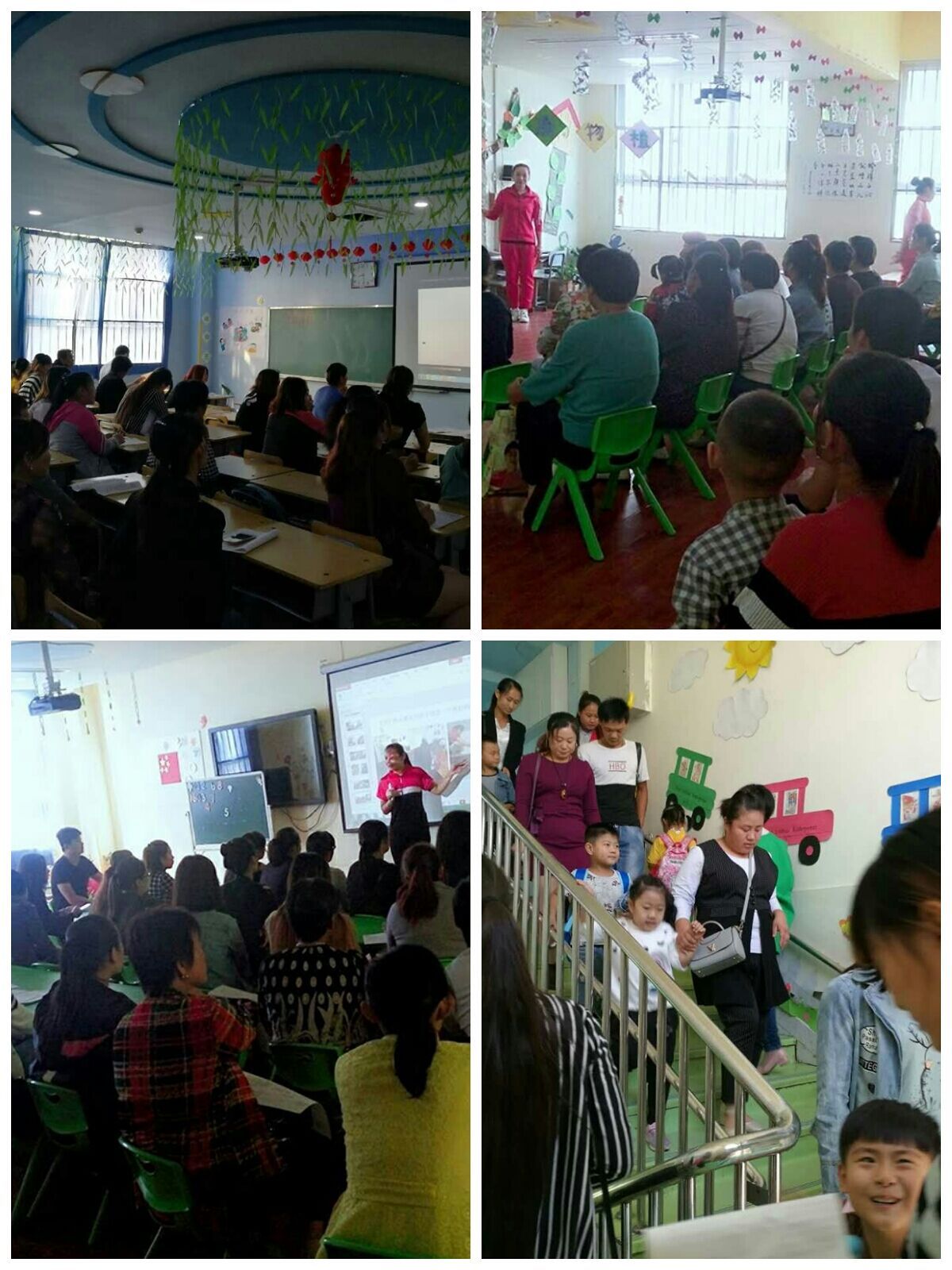 20171007095852836.jpg 20171007095852836.jpg