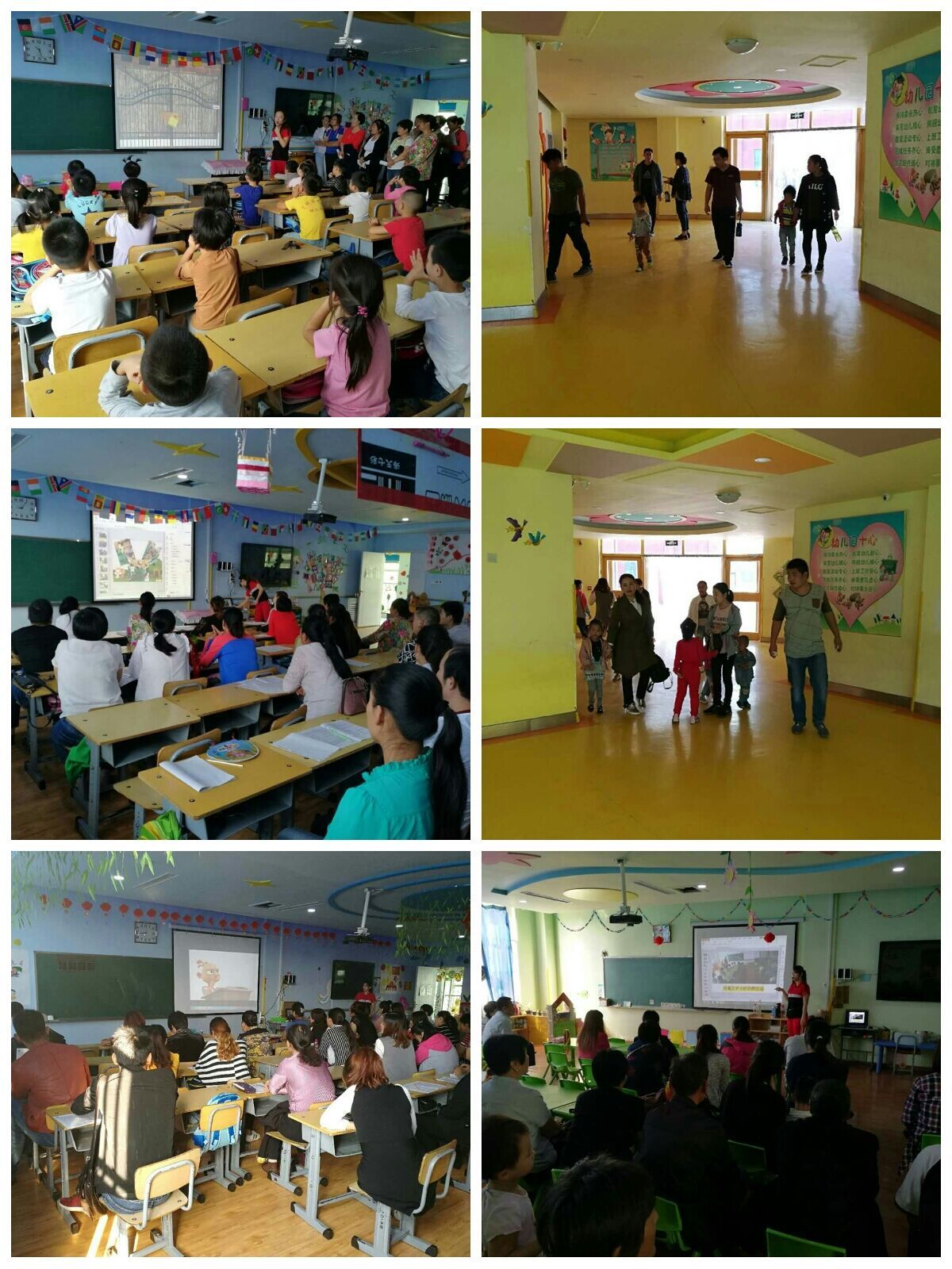 20171007095941900.jpg 20171007095941900.jpg