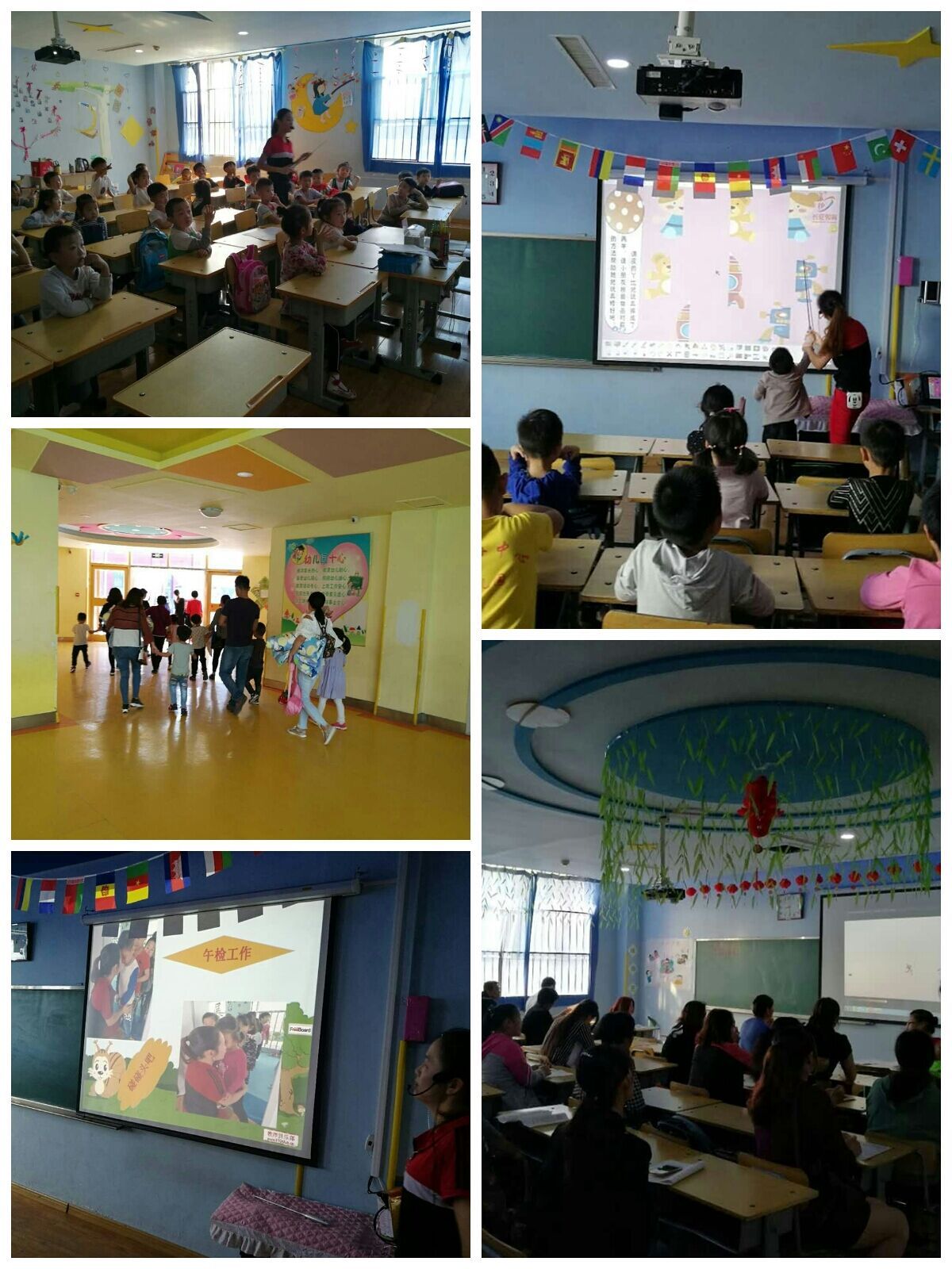 20171007100041975.jpg 20171007100041975.jpg