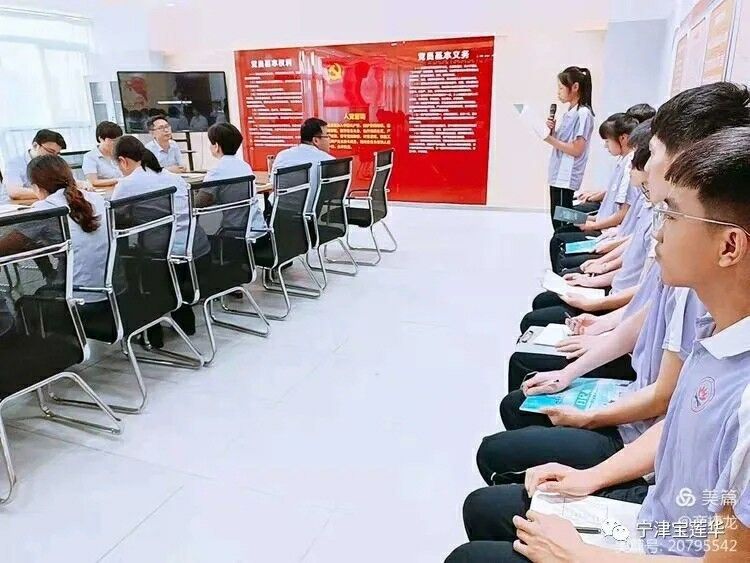 20210701094122493.jpg 20210701094122493.jpg