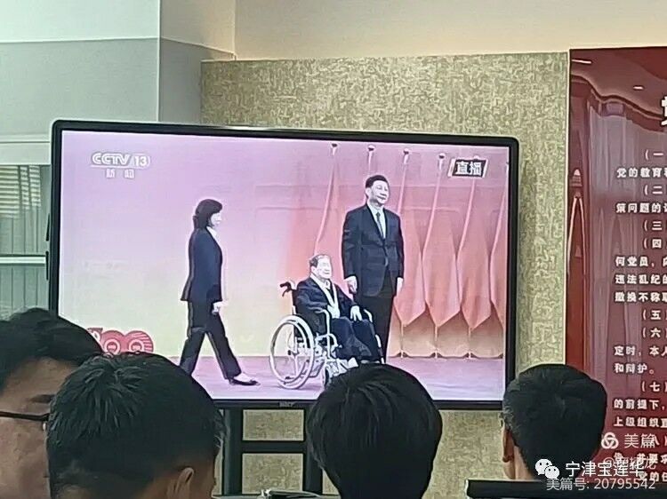 20210701094216900.jpg 20210701094216900.jpg