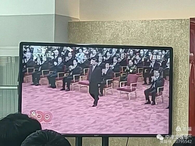 20210701094339822.jpg 20210701094339822.jpg