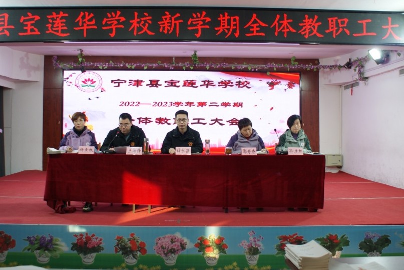 图片 1.png 图片 1.png
