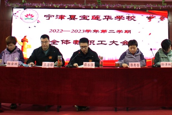图片 6.png 图片 6.png