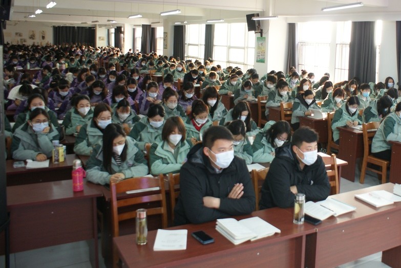 图片 8.png 图片 8.png