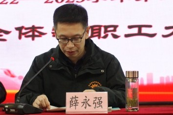 图片 7.png 图片 7.png