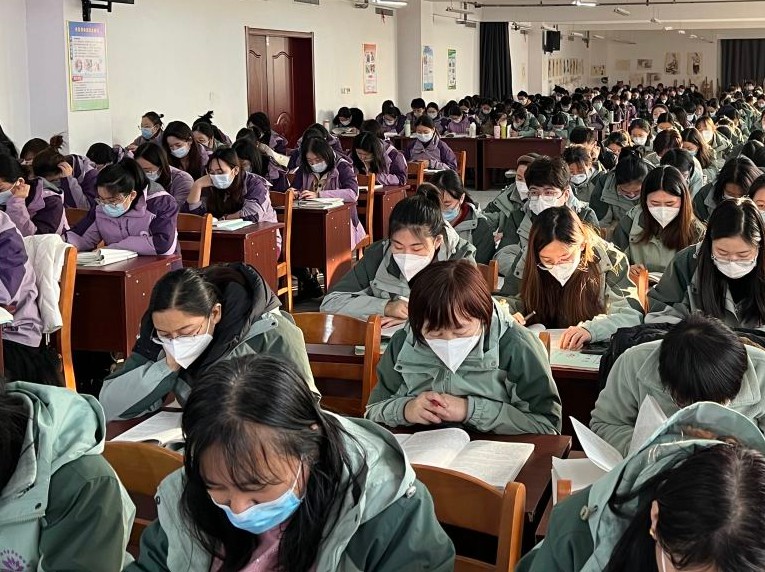 图片 9.png 图片 9.png