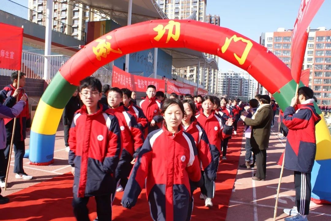 图片 15.png 图片 15.png