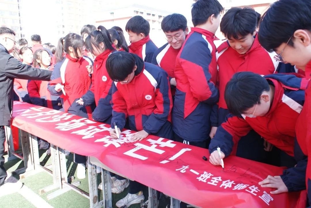 图片 11.png 图片 11.png