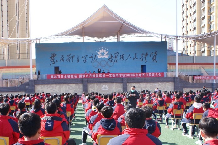 图片 1.png 图片 1.png