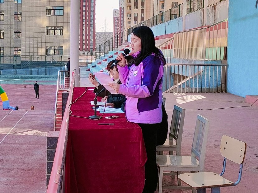 图片 3.png 图片 3.png