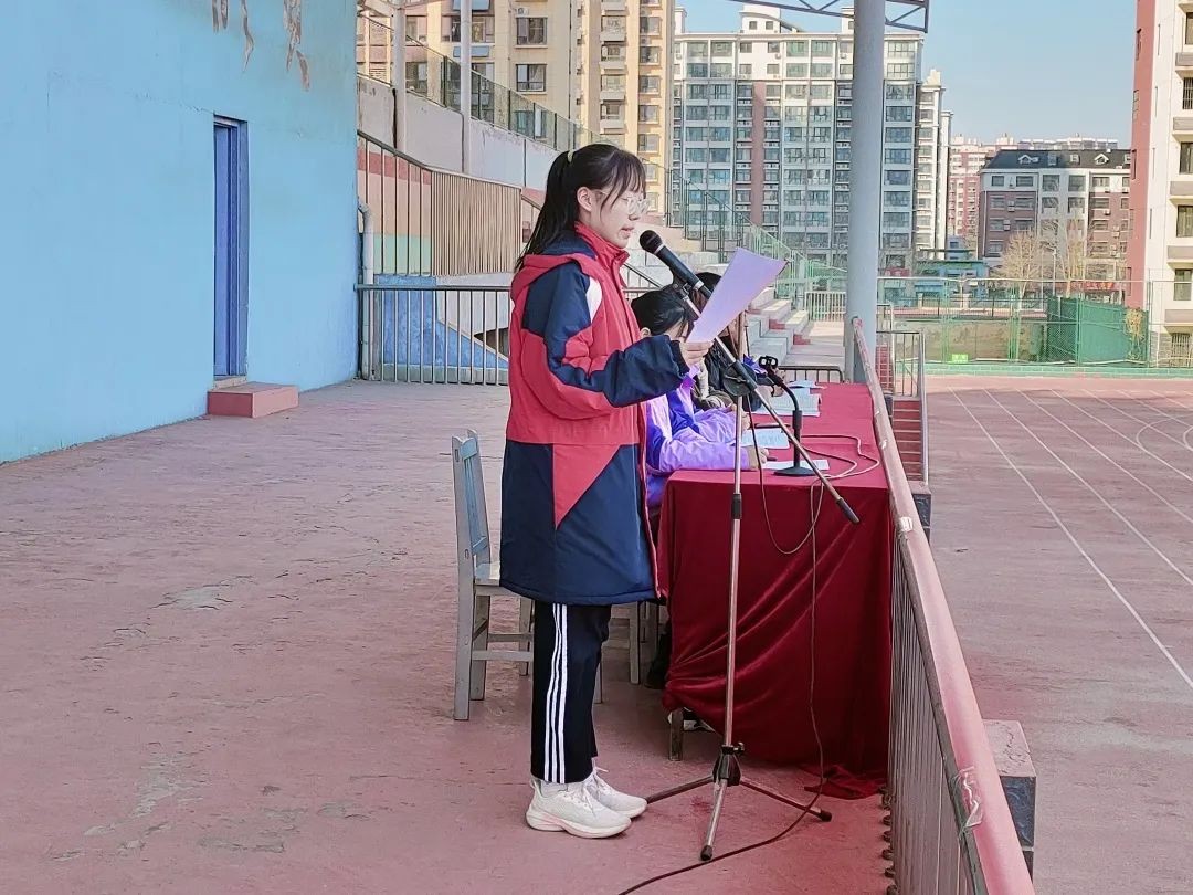 图片 4.png 图片 4.png