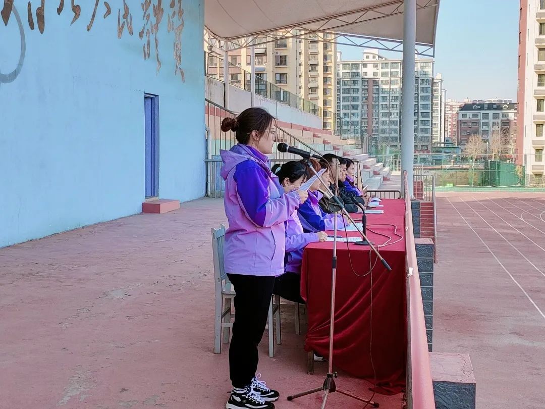 图片 5.png 图片 5.png