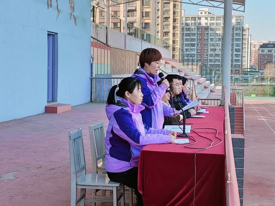 图片 6.png 图片 6.png