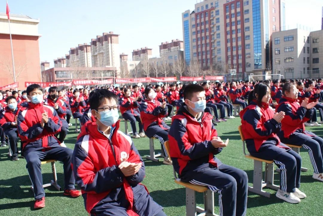 图片 7.png 图片 7.png