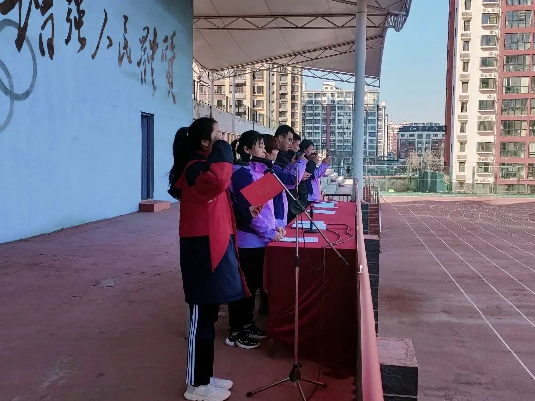 图片 8.png 图片 8.png