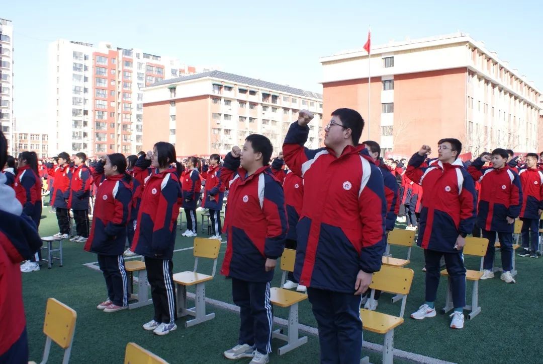 图片 9.png 图片 9.png