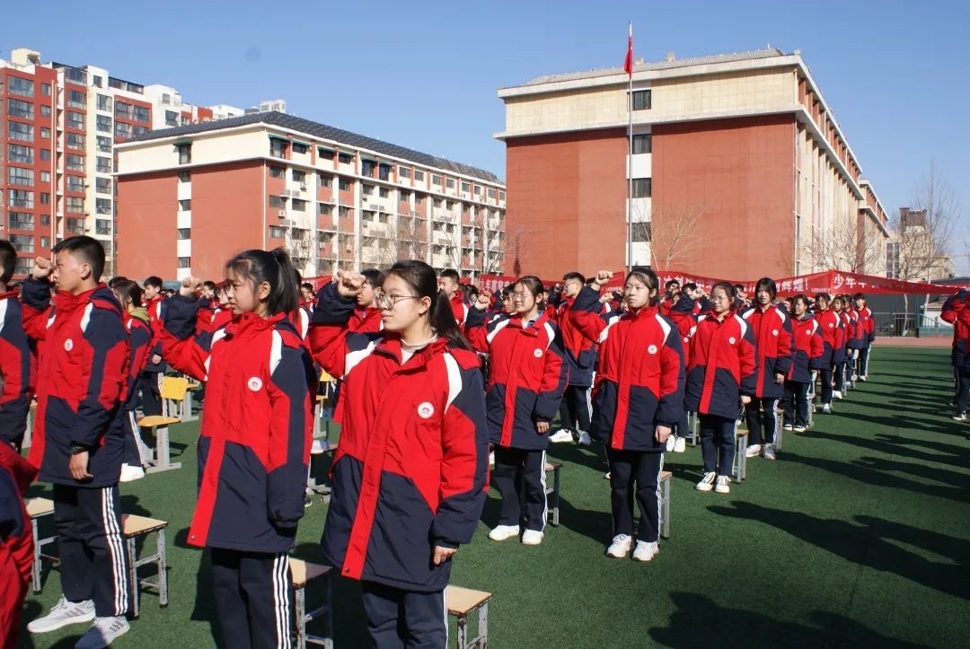 图片 10.png 图片 10.png