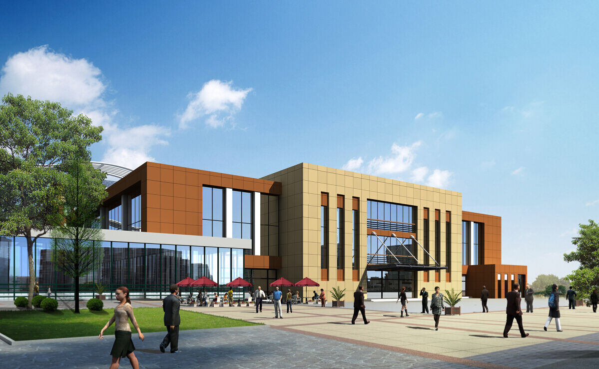 宁津县初中体育科目学业水平考试实施方案