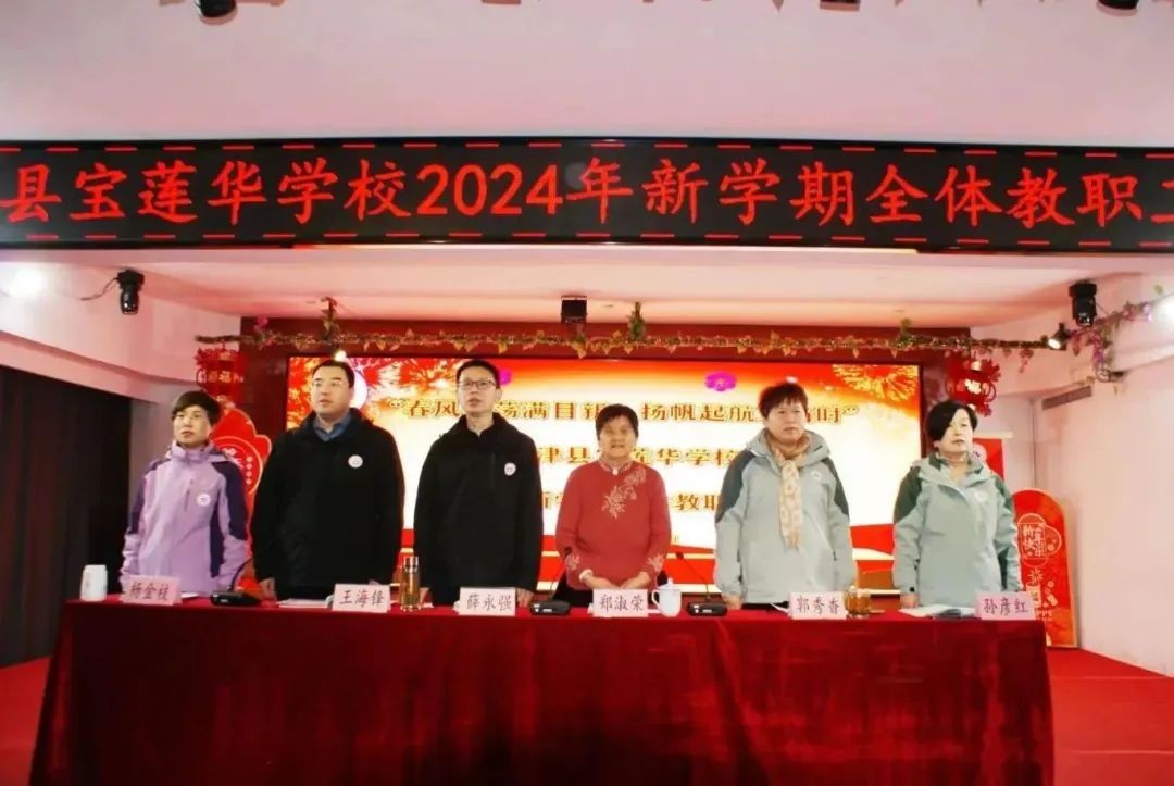 87655image22.png 87655image22.png