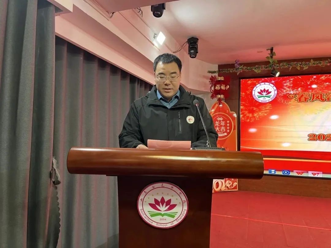 57048image33.png 57048image33.png