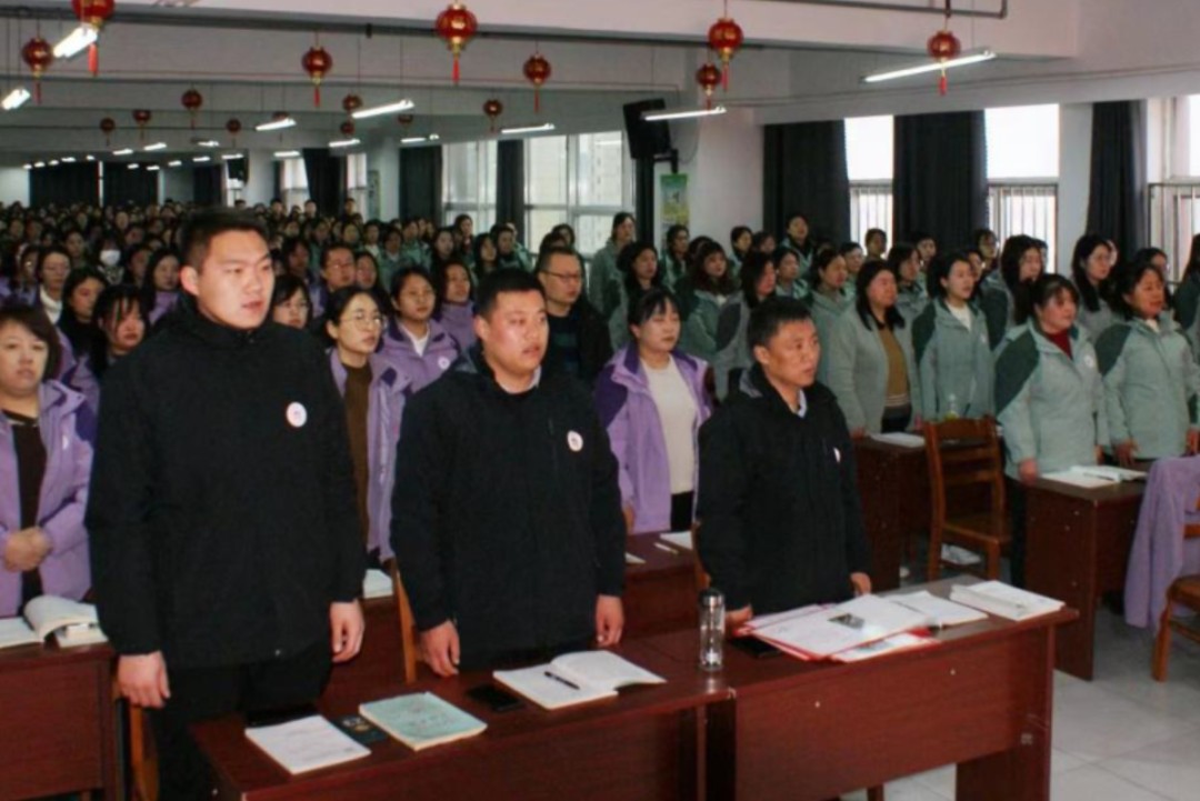 15052image44.png 15052image44.png