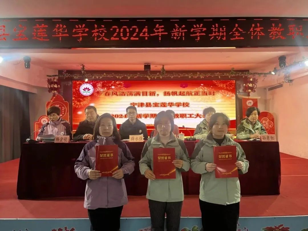 18659image55.png 18659image55.png