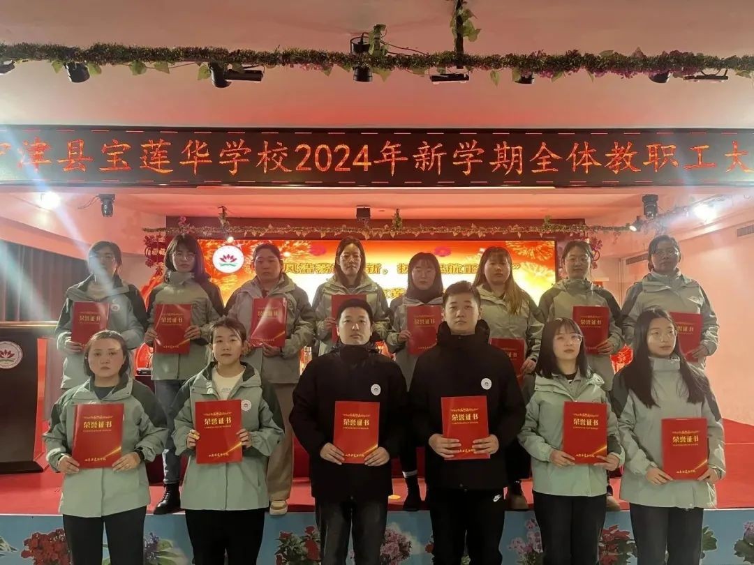 88412image77.png 88412image77.png