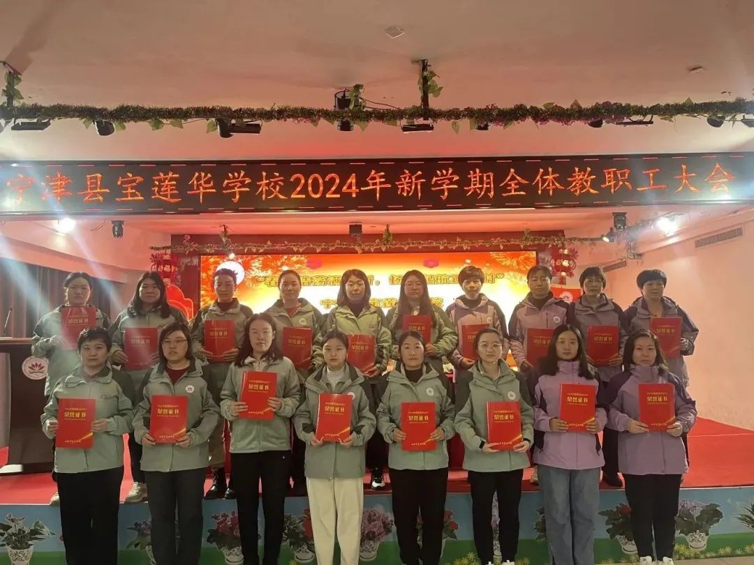 27776image66.png 27776image66.png