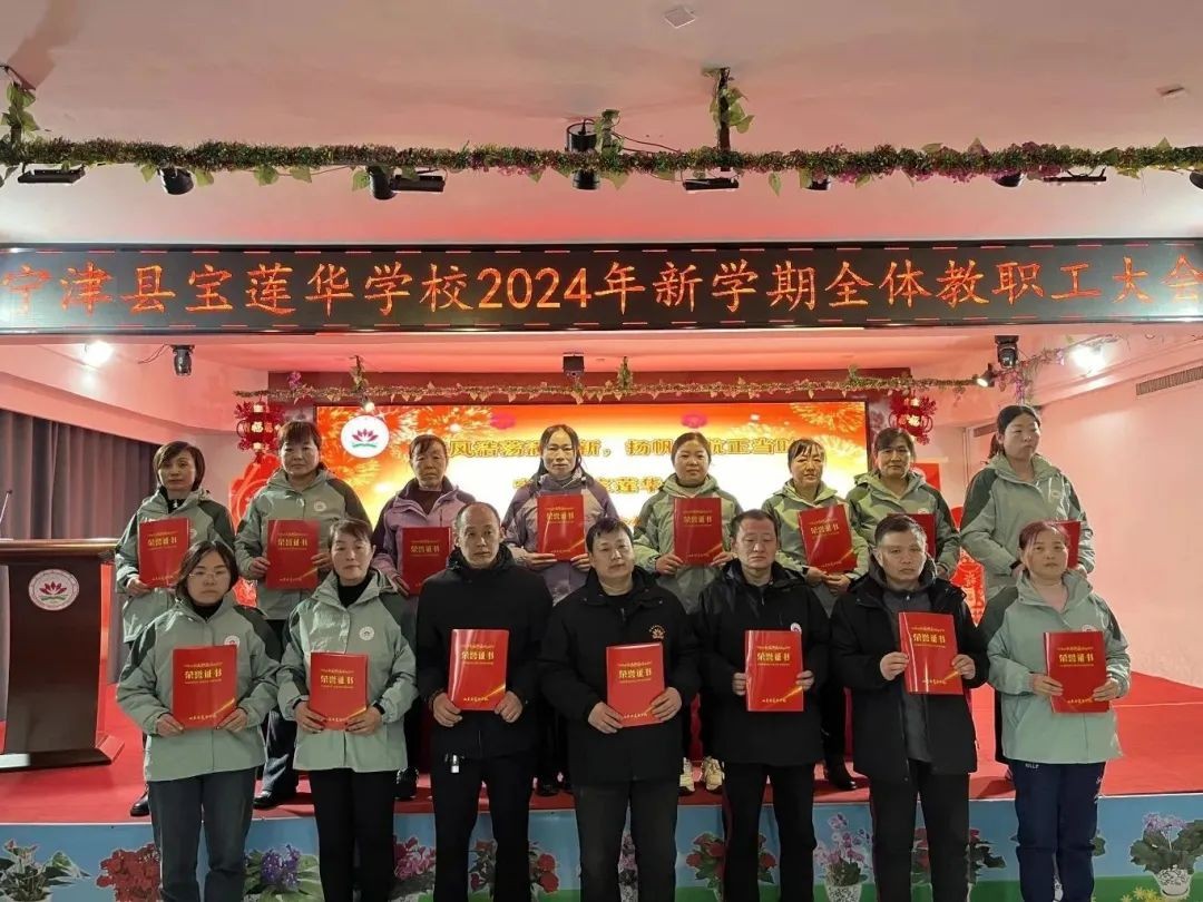 64008image88.png 64008image88.png