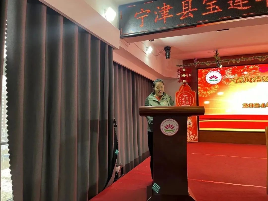 75131image99.png 75131image99.png